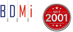 BDMi GmbH & Co. KG